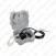 KÜTUSETANKUR MOBIILNE 12V PUMP 40L/MIN. KANDEKOHVRIS 1770.D240 APAC