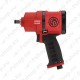 PNEUMO LÖÖKMUTRIKEERAJA 1/2" CP7748TL 1300NM CHICAGO PNEUMATIC