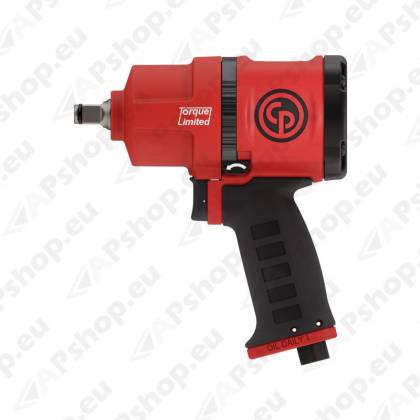 PNEUMO LÖÖKMUTRIKEERAJA 1/2" CP7748TL 1300NM CHICAGO PNEUMATIC