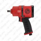 PNEUMO LÖÖKMUTRIKEERAJA 1/2" CP7748TL 1300NM CHICAGO PNEUMATIC