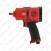 PNEUMO LÖÖKMUTRIKEERAJA 1/2" CP7748TL 1300NM CHICAGO PNEUMATIC