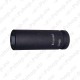 PIKK LÖÖKPADRUN 11MM 1/2" TRIUMF