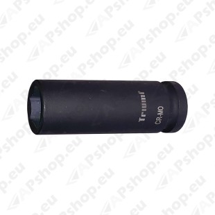 PIKK LÖÖKPADRUN 12MM 1/2" TRIUMF