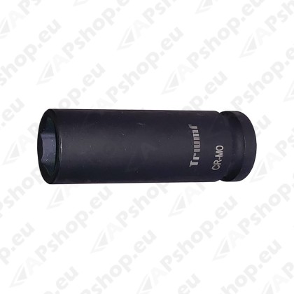 PIKK LÖÖKPADRUN 15MM 1/2" TRIUMF