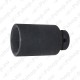 PIKK LÖÖKPADRUN 36MM 1/2" TRIUMF