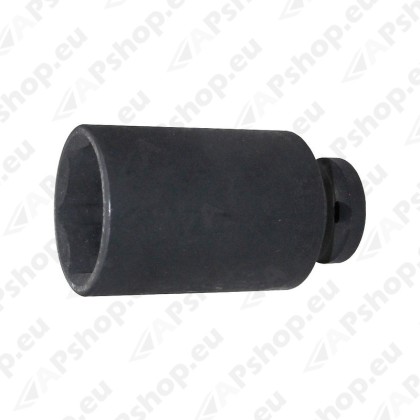 PIKK LÖÖKPADRUN 36MM 1/2" TRIUMF