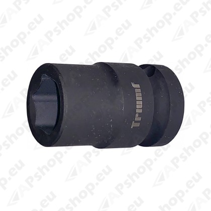 LÖÖKPADRUN 11MM 1/2" TRIUMF