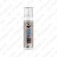K2 LETAN FOAM NAHKPINDADE PUHASTUSVAHT 200ML
