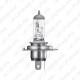 12V H4 PIRN 60/55W P43T CLASSIC OSRAM