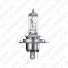 12V H4 PIRN 60/55W P43T CLASSIC OSRAM