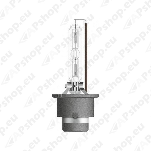 HID-/xenon bulbs