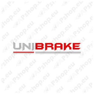 KNORR PIDURISADULA REM. UNB9022 BPW ECO PLUS 2 TSB3709