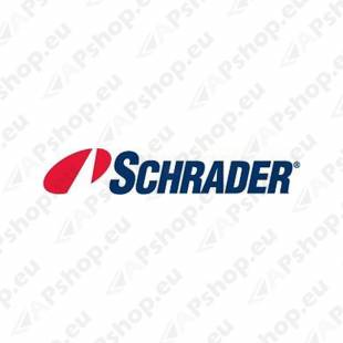 TPMS ANDUR 1210 SCHRADER EZ. EU 433 MHZ. KUMMIVENT. (FIX.NURK 10-KRAADI)