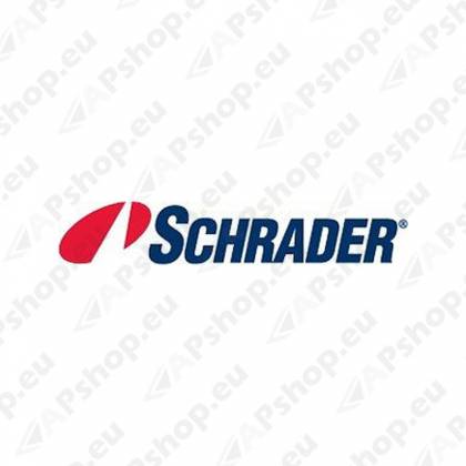 TPMS ANDUR 1210 SCHRADER EZ. EU 433 MHZ. KUMMIVENT. (FIX.NURK 10-KRAADI)
