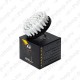 K2 BRILL PRO UNIVERSAALNE PUHASTUSHARI TRELLI OTSA 10CM