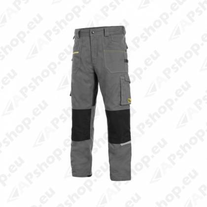 VÖÖPÜKSID STRETCH 50 CXS