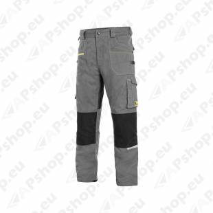 VÖÖPÜKSID STRETCH 60 CXS