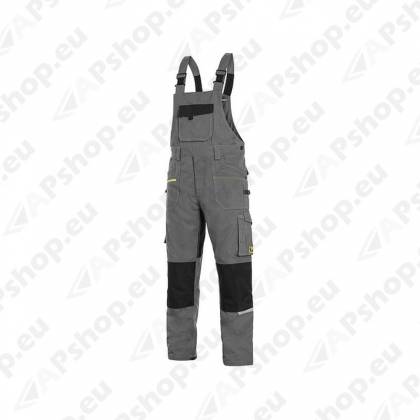 TRAKSIPÜKSID STRETCH 48 CXS