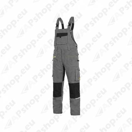 TRAKSIPÜKSID STRETCH 62 CXS
