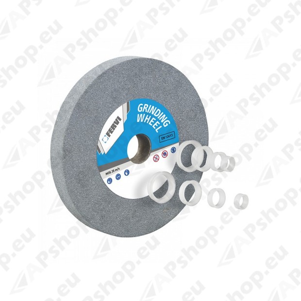 Grinding stones, abrasive sticks
