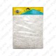 PLASTIC PADDING GLASFIBER MATTA KLAASKIUDRIIE 125X20 CM