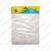 PLASTIC PADDING GLASFIBER MATTA KLAASKIUDRIIE 125X20 CM