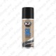 K2 SIL SILIKOONMÄÄRE 150ML/AE