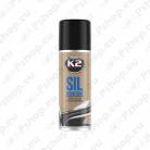 K2 SIL SILIKOONMÄÄRE 150ML/AE
