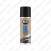 K2 SIL SILIKOONMÄÄRE 150ML/AE