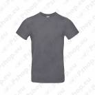 Other working clothes