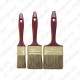 3-OS. PINTSLIKOMPLEKT PLAST (LAPIK) M+