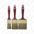 3-OS. PINTSLIKOMPLEKT PLAST (LAPIK) M+