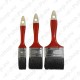 3-OS. PINTSLIKOMPLEKT PUIT (LAPIK) M+