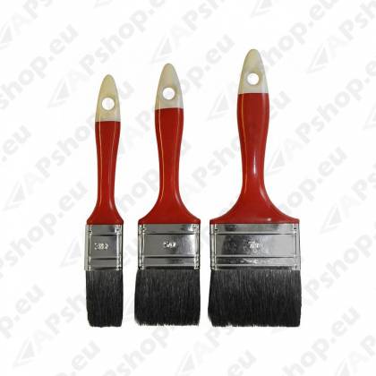 3-OS. PINTSLIKOMPLEKT PUIT (LAPIK) M+