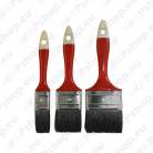 3-OS. PINTSLIKOMPLEKT PUIT (LAPIK) M+