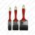3-OS. PINTSLIKOMPLEKT PUIT (LAPIK) M+