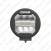 KAUGTULI/PARKTULI LED ÜMAR 39/1W. 176MM. 12/24V 3000LM COMBO ECE