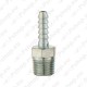 SURUÕHUVOOLIKU 6MM LIIDES R1/4" VÄLISKEERMEGA PCL HC5656