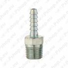 SURUÕHUVOOLIKU 6MM LIIDES R1/4" VÄLISKEERMEGA PCL HC5656