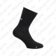 TÖÖJALANÕUDE SOKID BAMBOO 44-45 JALAS