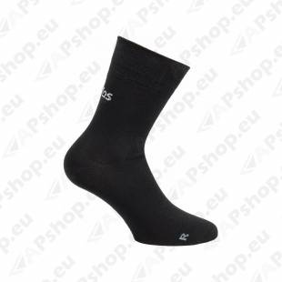 TÖÖJALANÕUDE SOKID BAMBOO 44-45 JALAS