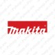 MULTITÖÖRIISTA RISTILÕIKAMISE SAETERA 32 TMA080. TC/HM. STARLOCK. ERINEVATELE MATERJALID