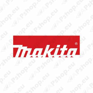 MULTITÖÖRIISTA RISTILÕIKAMISE SAETERA 32 TMA080. TC/HM. STARLOCK. ERINEVATELE MATERJALID