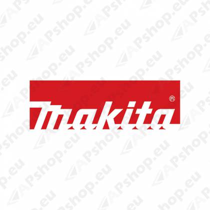MULTITÖÖRIISTA RISTILÕIKAMISE SAETERA 32 TMA080. TC/HM. STARLOCK. ERINEVATELE MATERJALID