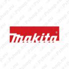 MULTITÖÖRIISTA RISTILÕIKAMISE SAETERA 32 TMA080. TC/HM. STARLOCK. ERINEVATELE MATERJALID