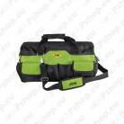 Tool cases