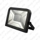 TÖÖVALGUSTI 50W LED 3500LM. 6500K. IP65 JBM