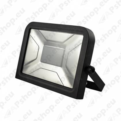 TÖÖVALGUSTI 50W LED 3500LM. 6500K. IP65 JBM