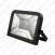 TÖÖVALGUSTI 50W LED 3500LM. 6500K. IP65 JBM