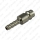 SURUÕHU KIIRLIIDE VOOLIKULE 6MM EURO 7.6MM JBM